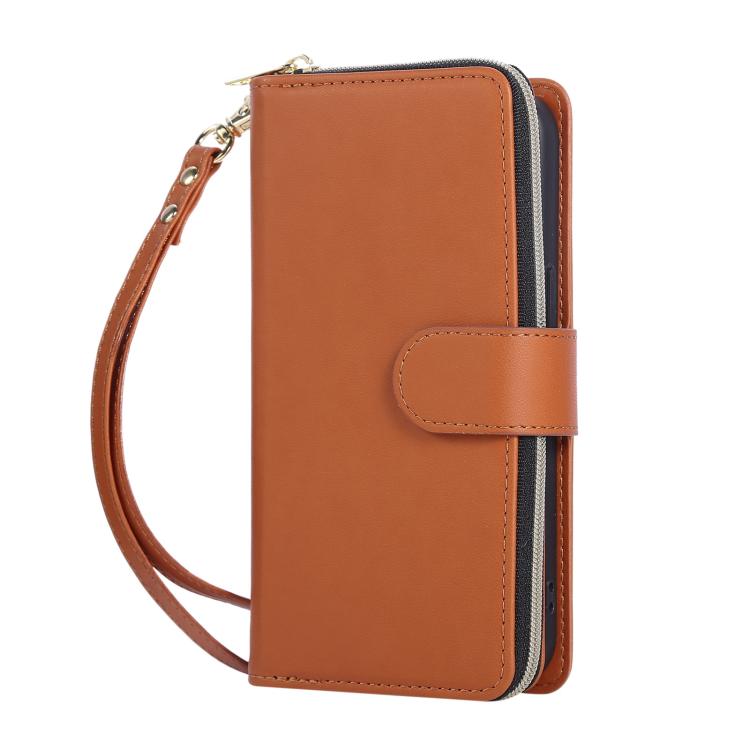 EDA007396016E_1.jpg@dcc0916d4431797ba14620ad92b081a8