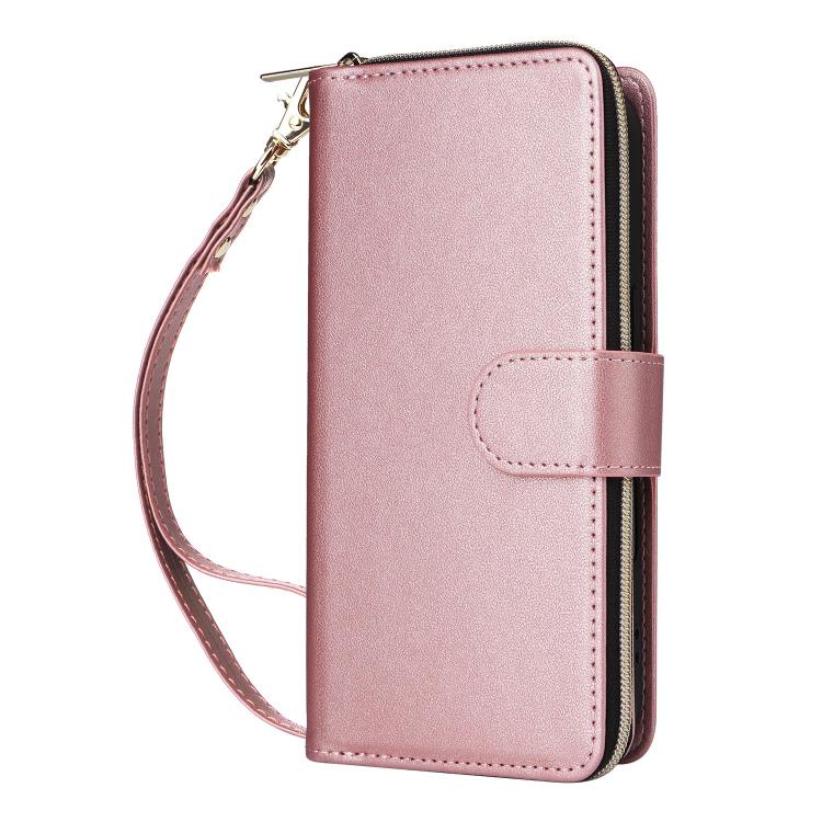 EDA007396019G_1.jpg@9352dab3ff6aedd530efd2fc09b2ab22