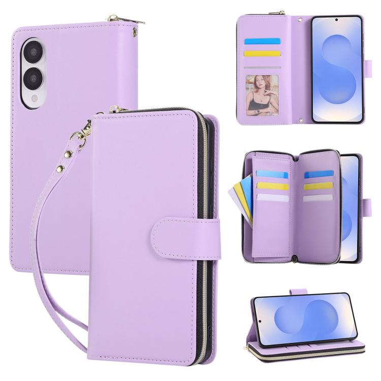 EDA007396212A.jpg@a098c49236cf213d805dcf51f6a4d7e6