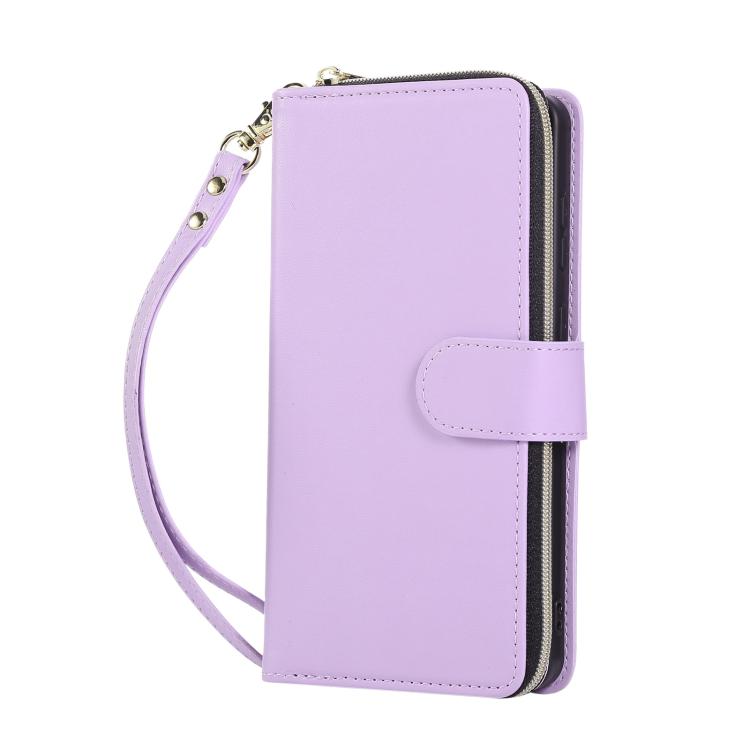 EDA007396212A_1.jpg@6090ee1f0976a3e020061a1f4789b8aa