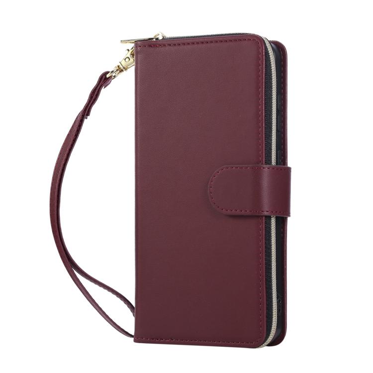 EDA007396212B_1.jpg@9d1a3d69dbf467c4e2933323aa5e005f