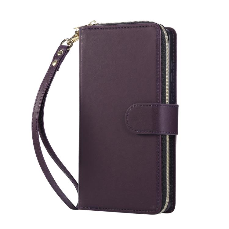 EDA007396212C_1.jpg@77e0351e192cf09fb3349d153c1315f3