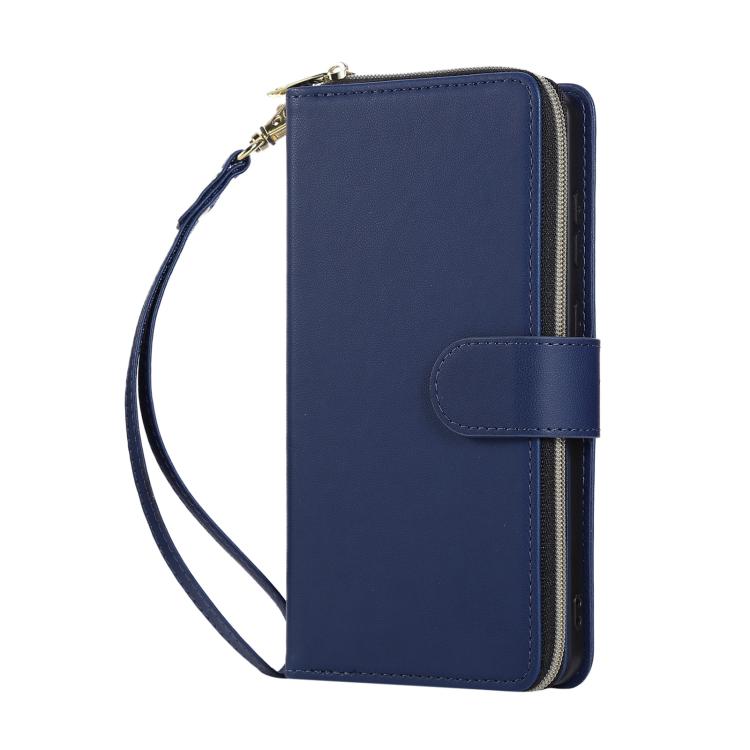 EDA007396212D_1.jpg@457c68c634dade1b9512350f7770db8f