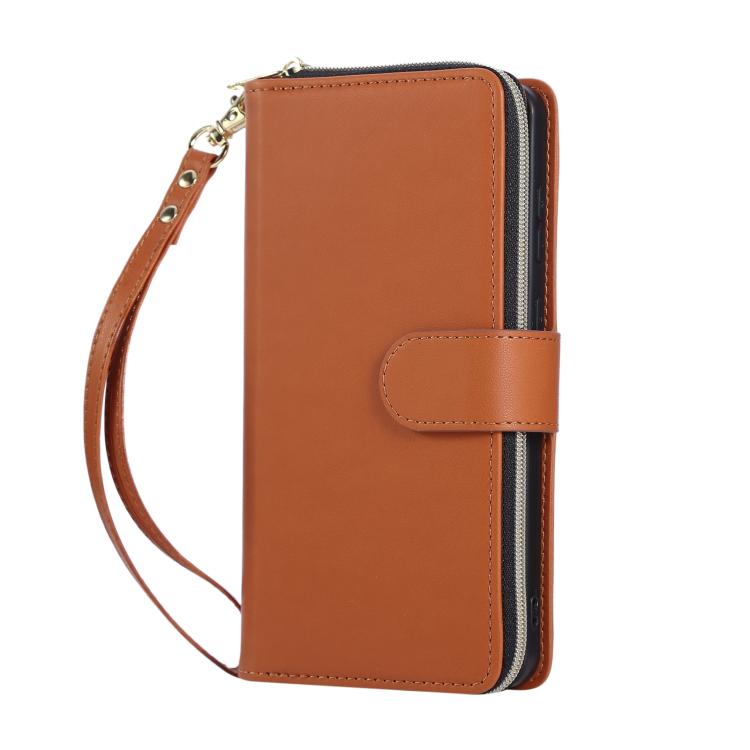 EDA007396212E_1.jpg@d103956e56562b3cf021e6a5d3f852f2