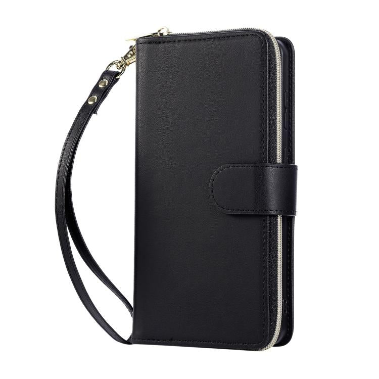 EDA007396212F_1.jpg@ff933c6b258bcff59bc55cd9c8ac41de