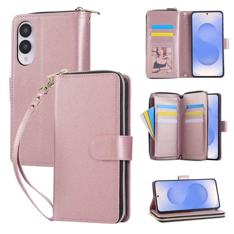 EDA007396212G.jpg@16fb18104577850e48f5fc201beba014