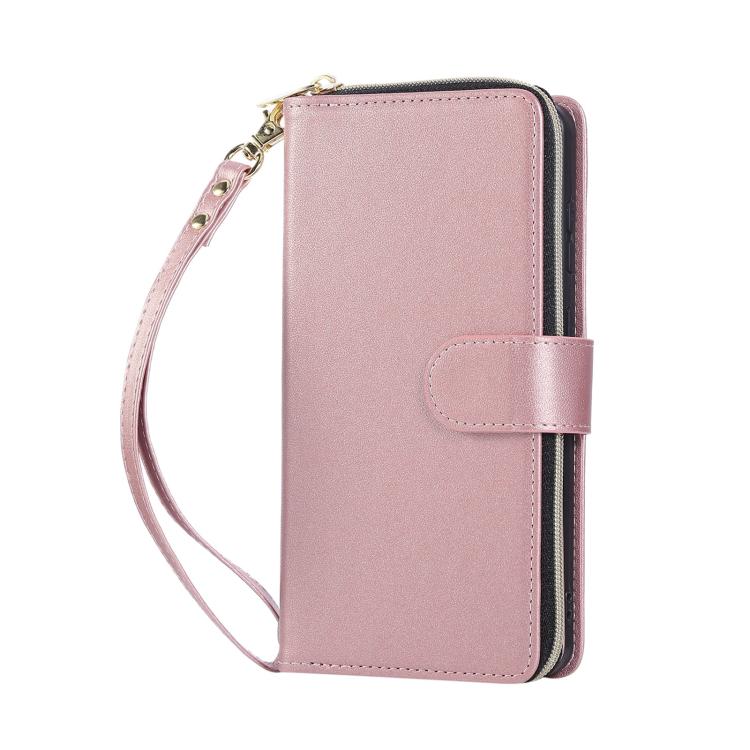 EDA007396212G_1.jpg@b373c869378272a9f79db0e1230339fd