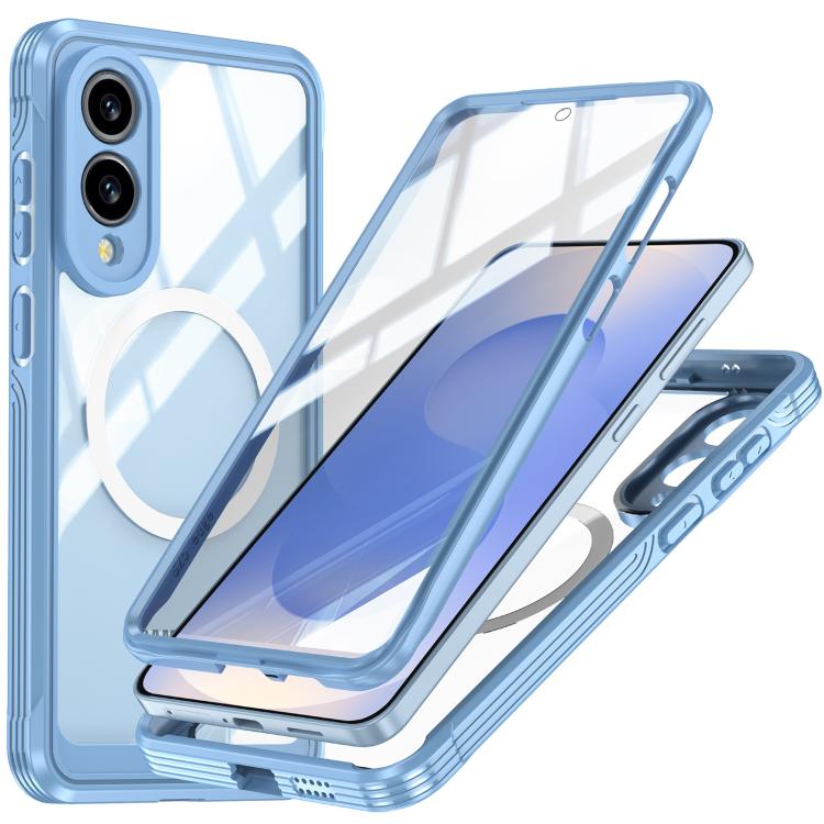 EDA007398604B.jpg@dcf4893660400e4fc99bb79d81bd831b