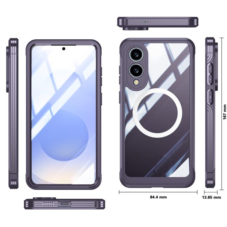 EDA007398604C_1.jpg@c99656b5746ba779ef78b684be669198