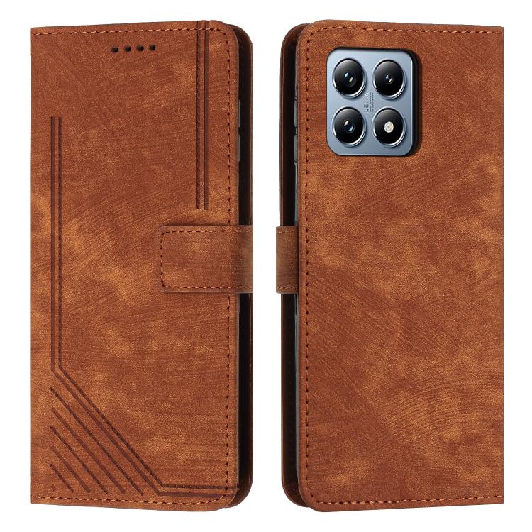 EDA007400006A.jpg@b6949e87e0d76cf046f041e4b979ccfc