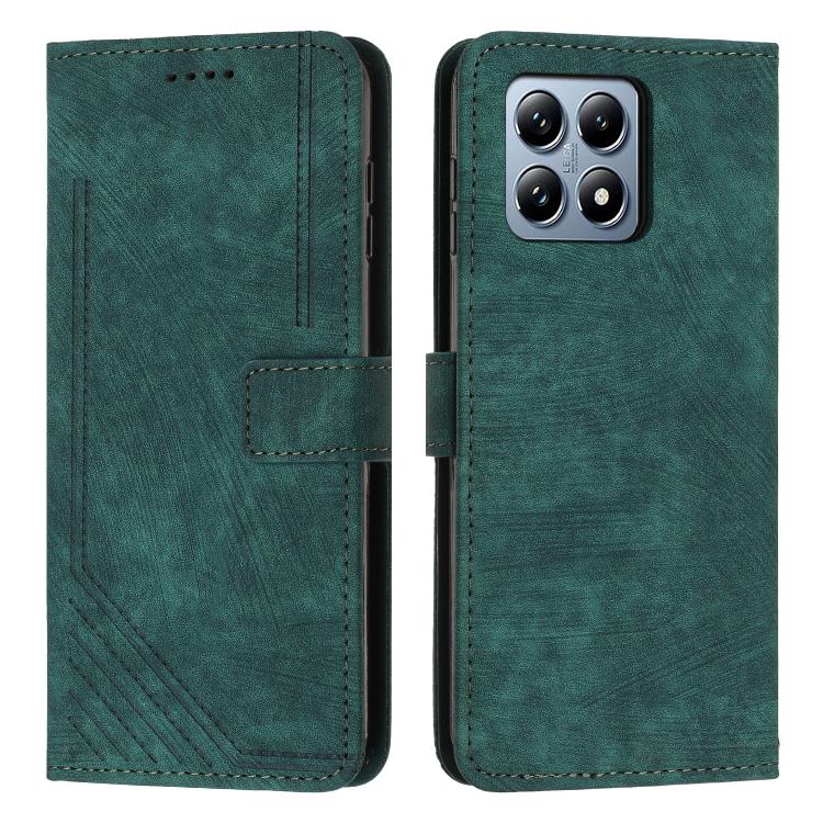 EDA007400006C.jpg@e4cee32b5030712244074ad34085f0aa