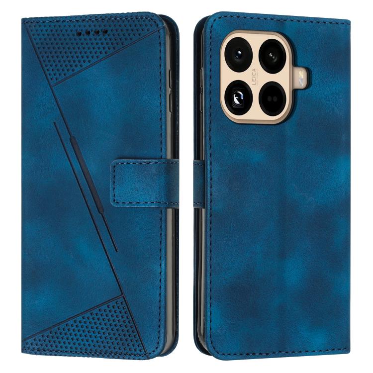 EDA007403607A.jpg@3d9f6635fb917a1f1a4812cf05e0ffca