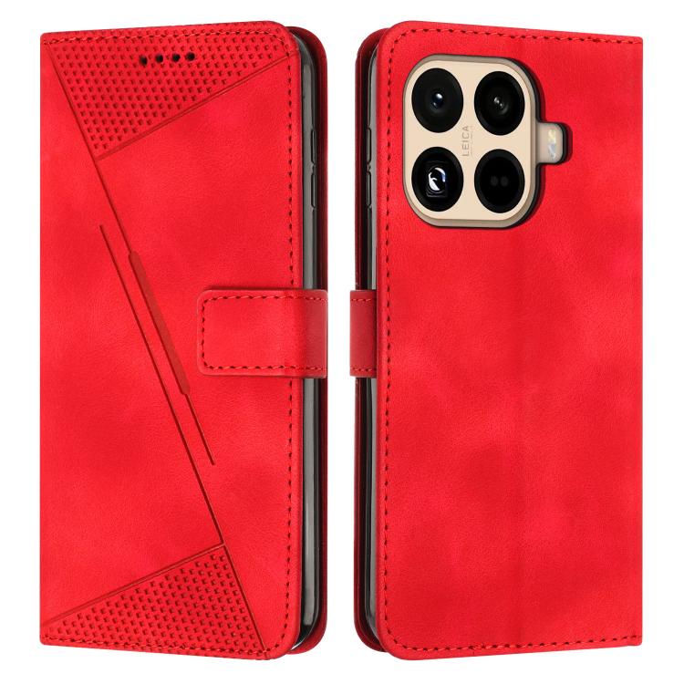 EDA007403607B.jpg@f5a8e7be8055b23547532cb136d1f770