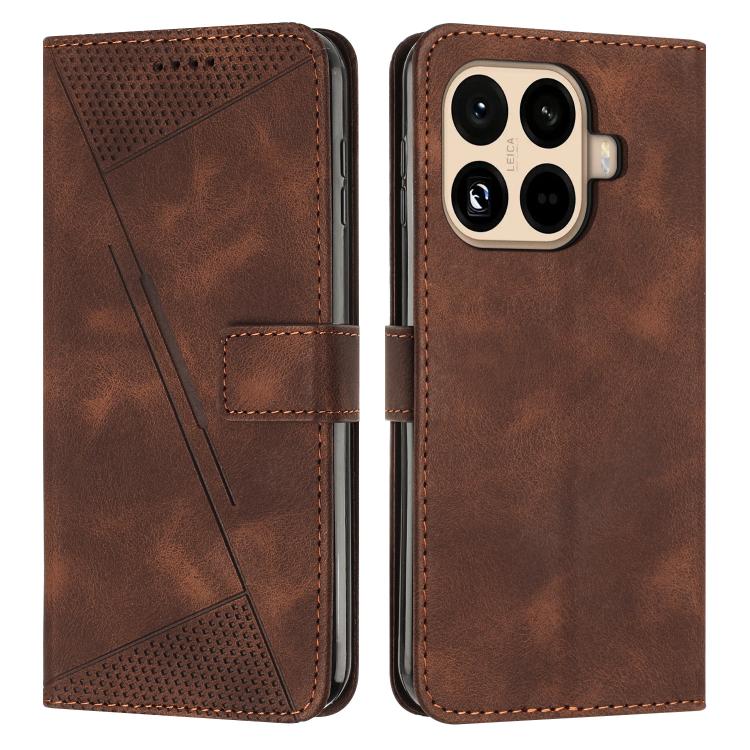 EDA007403607E.jpg@3952326de19394cac6f0dd4e8f0bcbbd