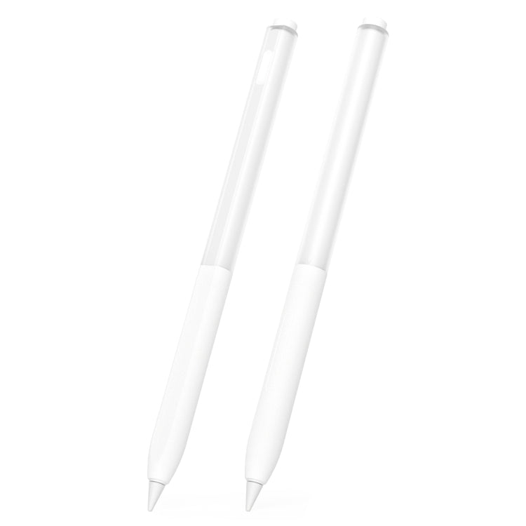 EDA007404101D.jpg@4fed822a2ce1c01ac0358a13be34c8d5