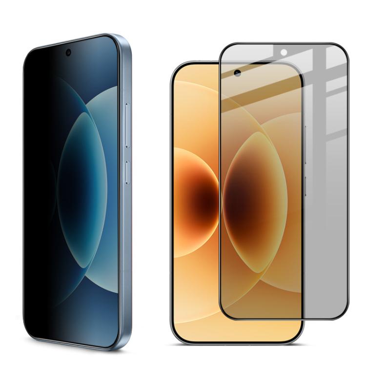 EDA007406002.jpg@c2624629931e8aa62e28f1b620006b87