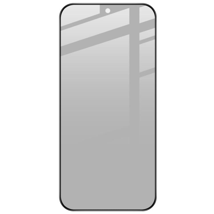 EDA007406002_1.jpg@713073f7d660338404add98b24fd3e1f