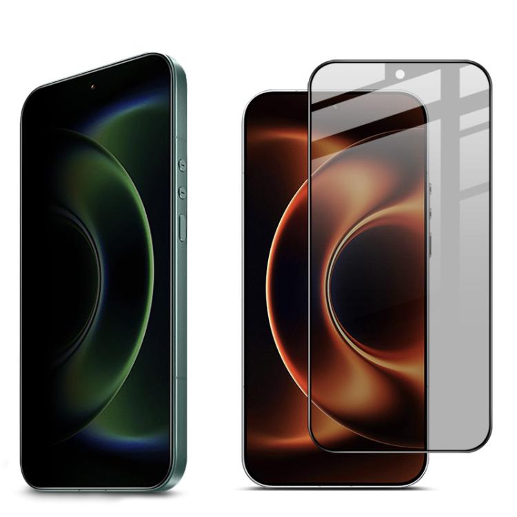 EDA007406004.jpg@69d8d33be33d1691b9093d44f33d6189