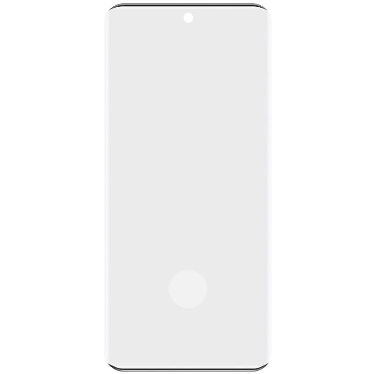 EDA007406102_1.jpg@6406ce639b9e5adc4da1a0d8f0809e61