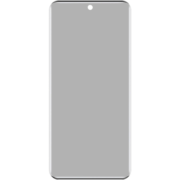 EDA007406501_1.jpg@11f1f456764b421fdf9d768410581c66