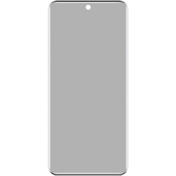 EDA007406502_1.jpg@93d9fdeccbec122cbc92730305a12eac