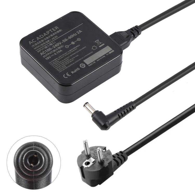 EDA007411701.jpg@c1b72cb2510ba132860192ae4d5d480e