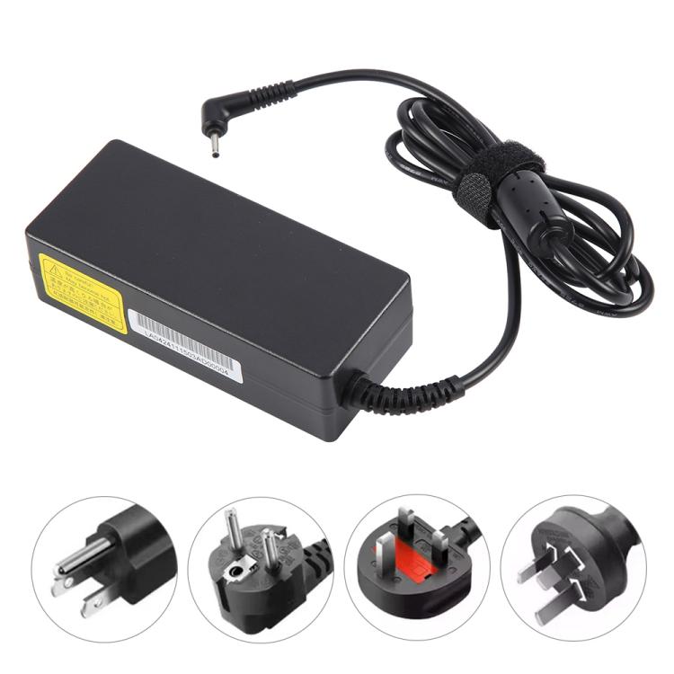 EDA0074130_B1.jpg@d4ab46c9f72711bc298024aead7a6551