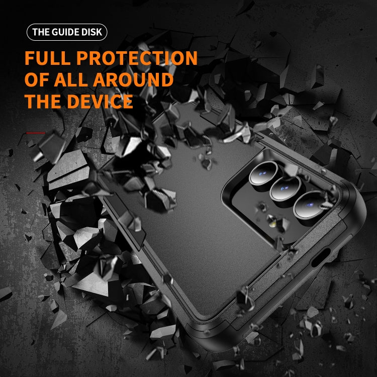 EDA007416102J_1.jpg@30bd0a4ba9ad7837e11f4b478a8f5c2e