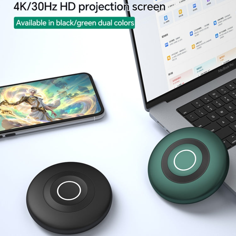 EDA0074176_B1.jpg@d4191338a7c14fb942a964445952442f