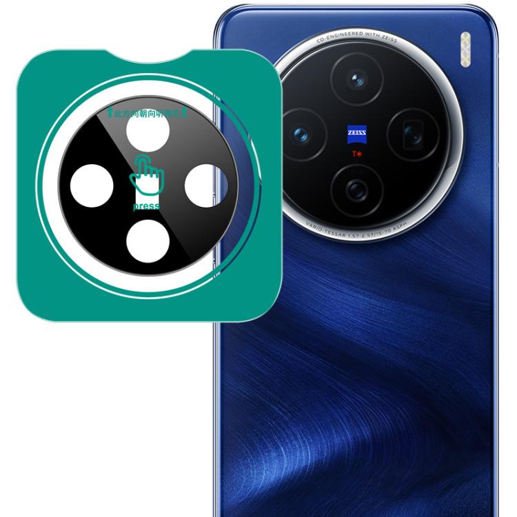 EDA007420510.jpg@3c01e02cefefcab6e67a475e3d24830b