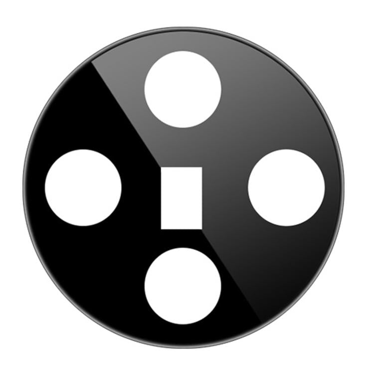 EDA007420510_1.jpg@a758e35826e7d22517d92b09d72d49d8