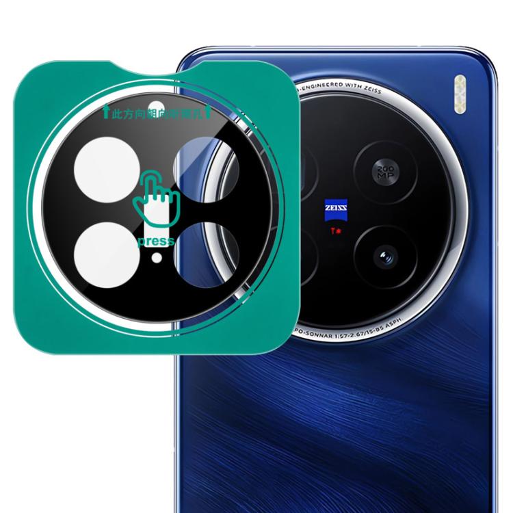 EDA007420511.jpg@c34fd37493fe4f56f3273dd9915771ec