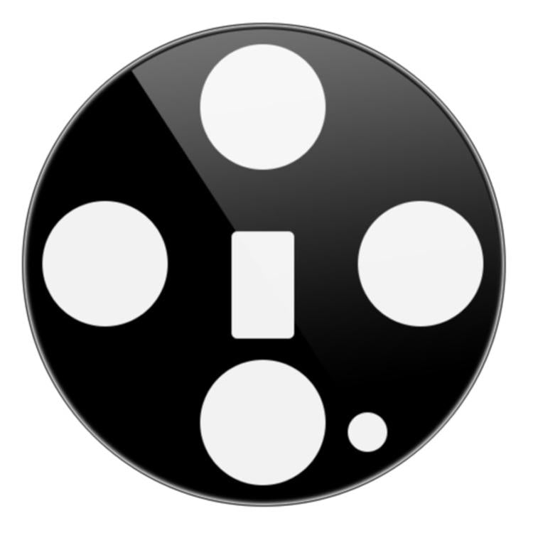 EDA007420512_1.jpg@254e5ba2e1e2ba973eb12c04781d092c