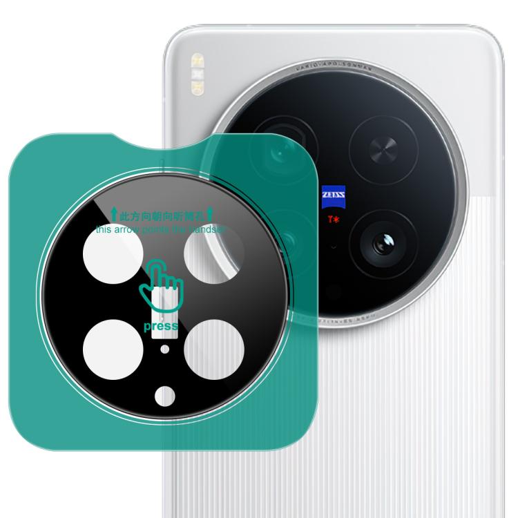 EDA007420514.jpg@4ba6b39e3ca56d691532ef1d01cb270c