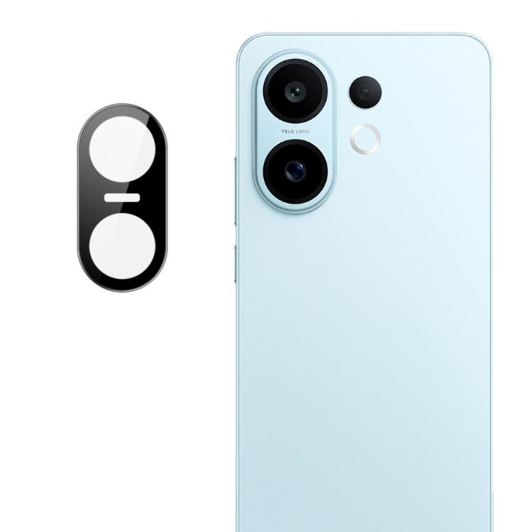 EDA007420516_1.jpg@b471790fe24f3ed0f9aaf1fc2b9d24ed