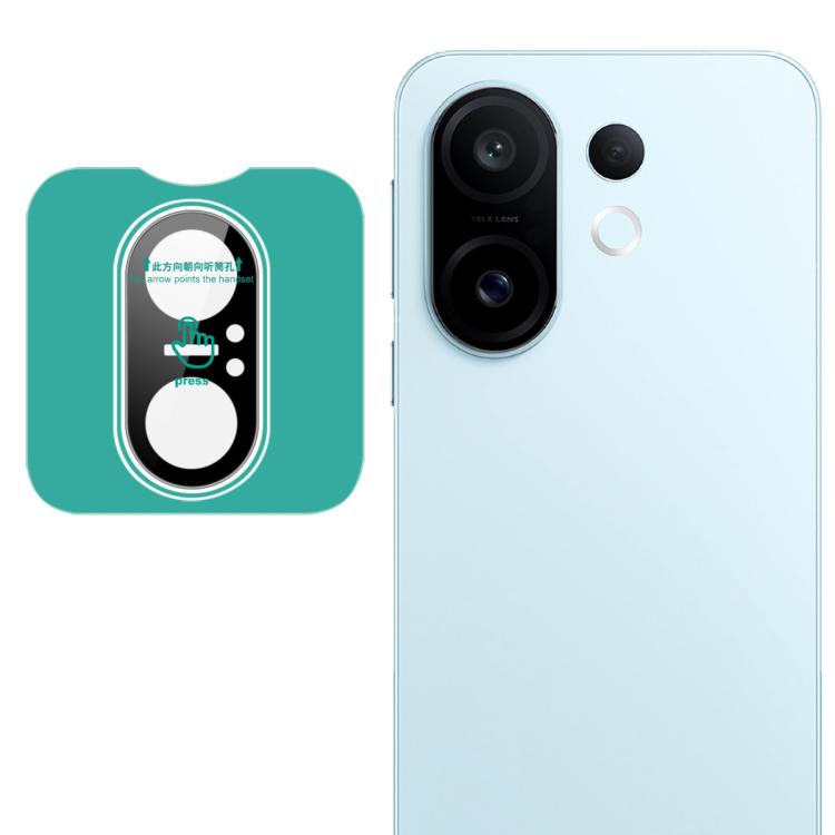 EDA007420517.jpg@8b51f06ea3a2c4791c4b04fe7d9f5a1a