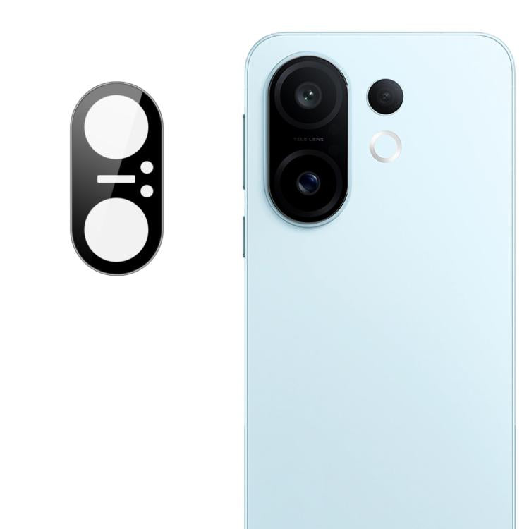 EDA007420517_1.jpg@f6570d8117c98b4e0451c79b717b0a54