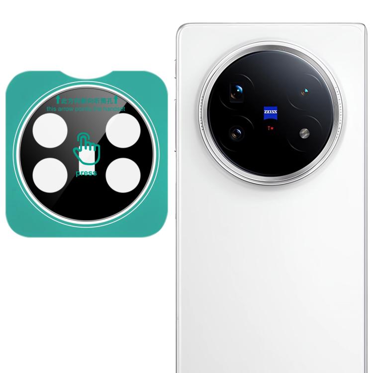 EDA007420518.jpg@16af5a213352ac076cc661ccd3b0593e