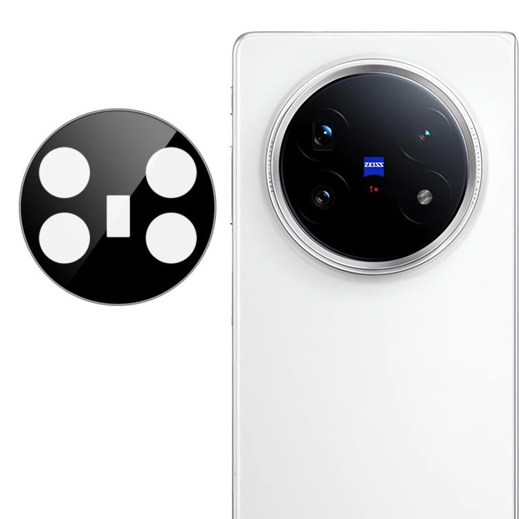 EDA007420518_1.jpg@79e426ae26525d3a4c607563da5a1052