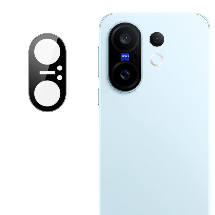 EDA007420519_1.jpg@93eda976db4ede8aefb21cdcbff57028