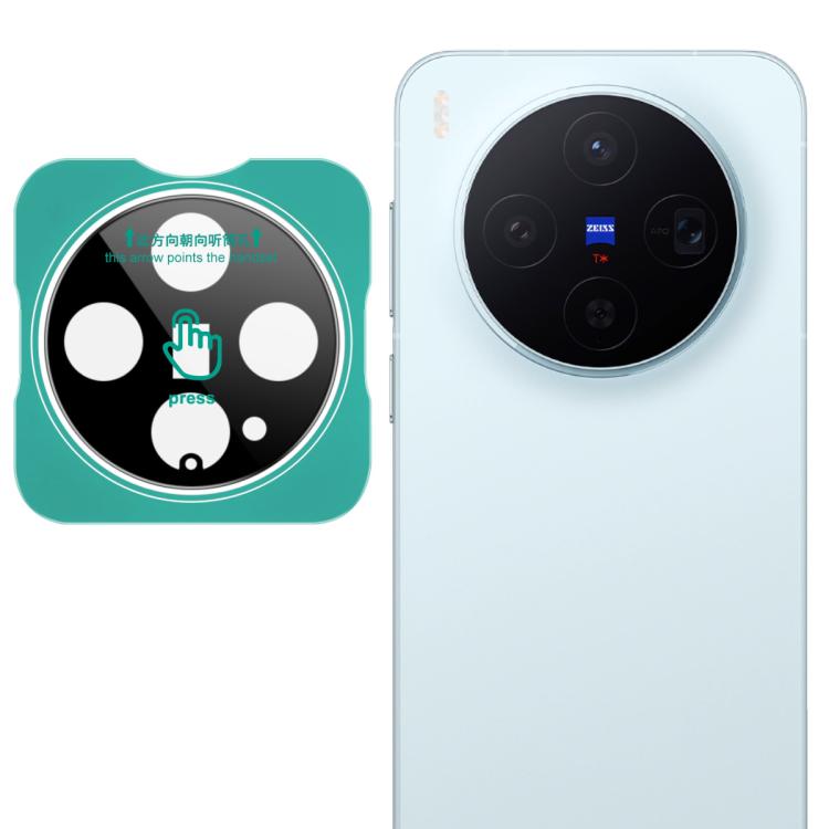 EDA007420520.jpg@ae8e9f4eb54677566d95dcf9691226a0