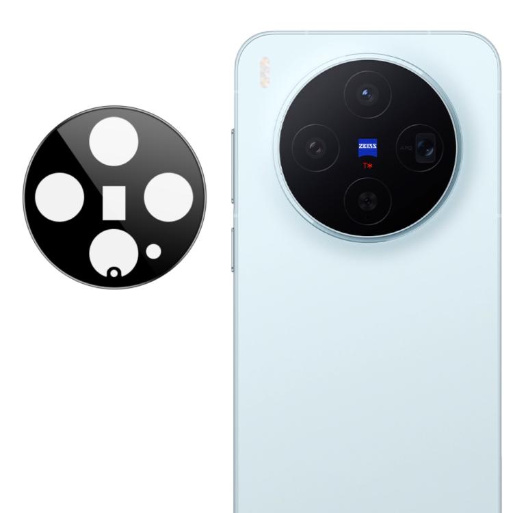 EDA007420520_1.jpg@f02d59e491e9c44d520b3930a42ad349