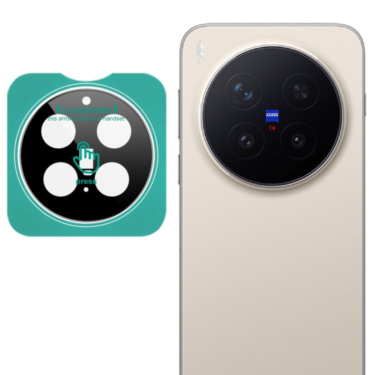 EDA007420521.jpg@7367ed422c1f9c7063a75b9b821e058e