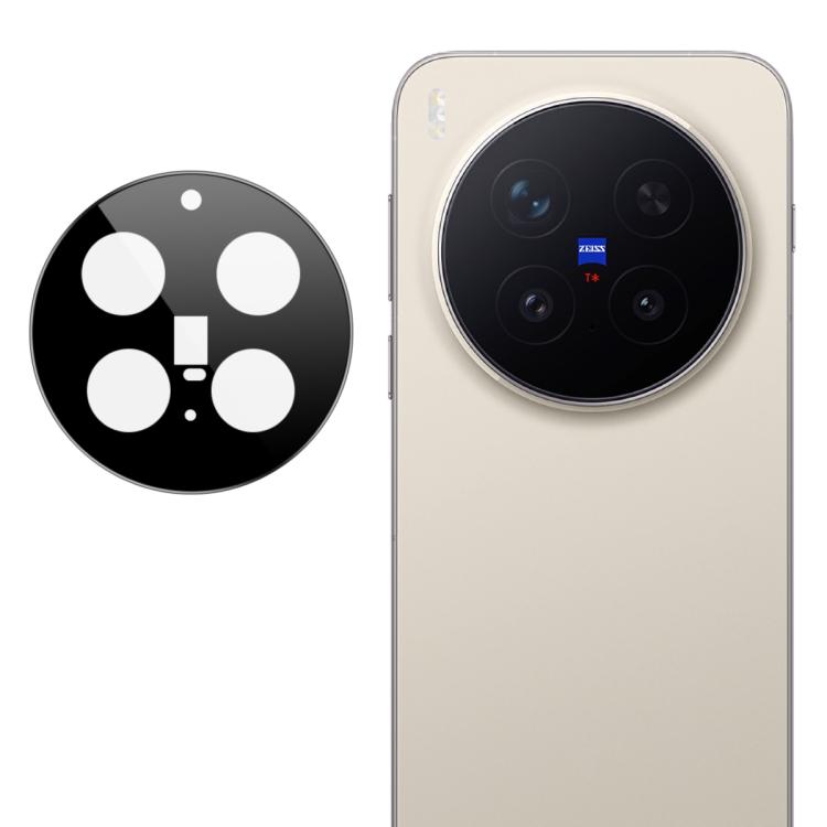 EDA007420521_1.jpg@4e017619ac7be9f2e221e389842e3a50