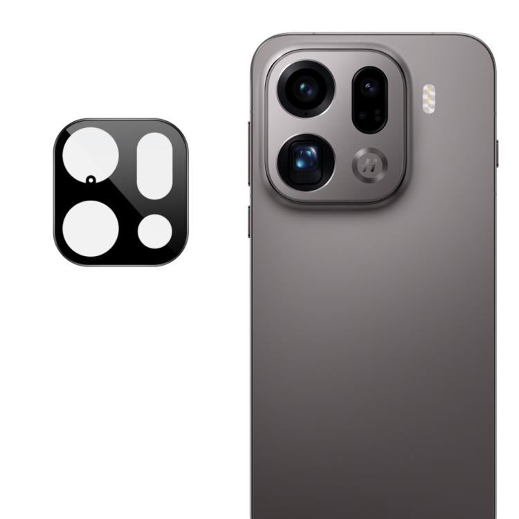 EDA007420711_1.jpg@d72e6f8d02d6298351433c64678d49a0