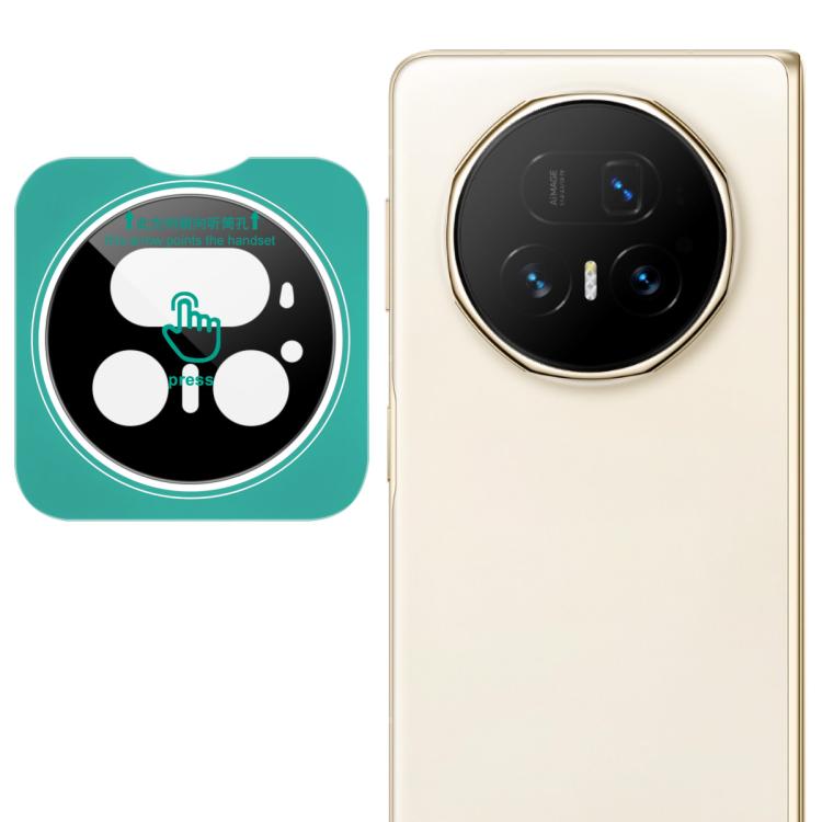 EDA007421014.jpg@b1038f7874817ec9bf9fa606798f3413