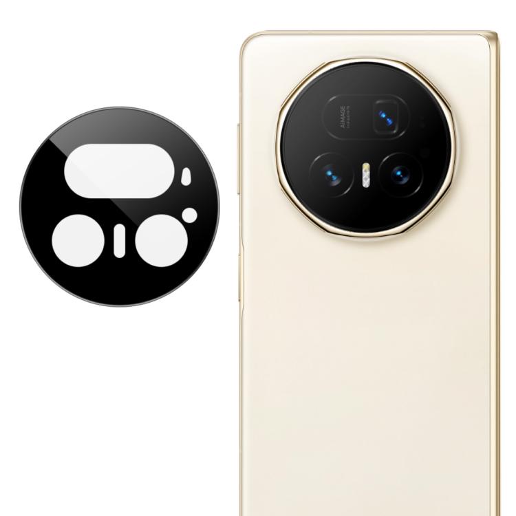 EDA007421014_1.jpg@e0197cee7d4bd81f27ab3b2f09729117