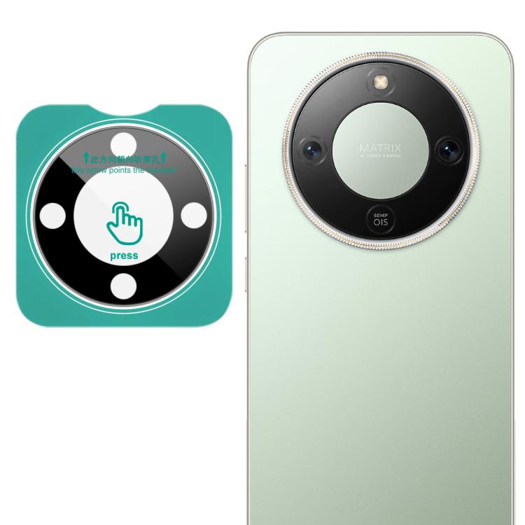 EDA007421015.jpg@dd7dca0251635c40fdb1717e5d16a908