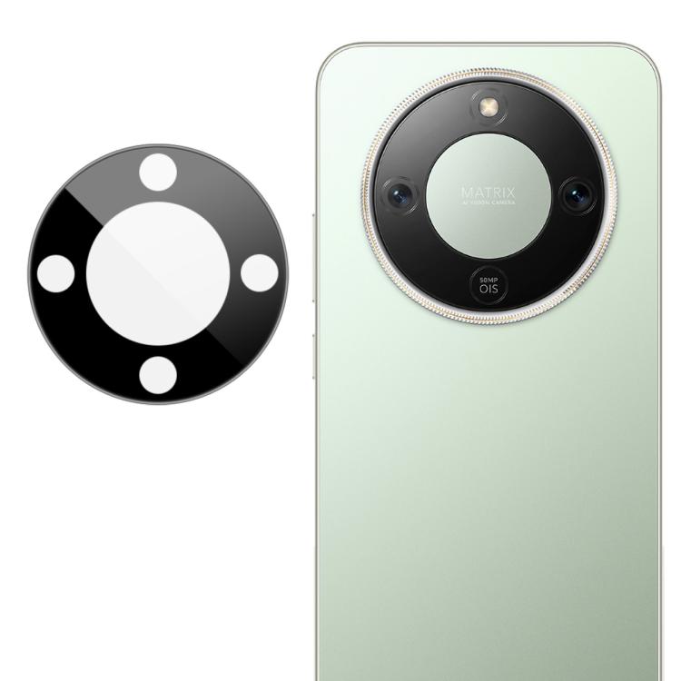 EDA007421015_1.jpg@6ebbf5009d4bc63a52594243fda1104e