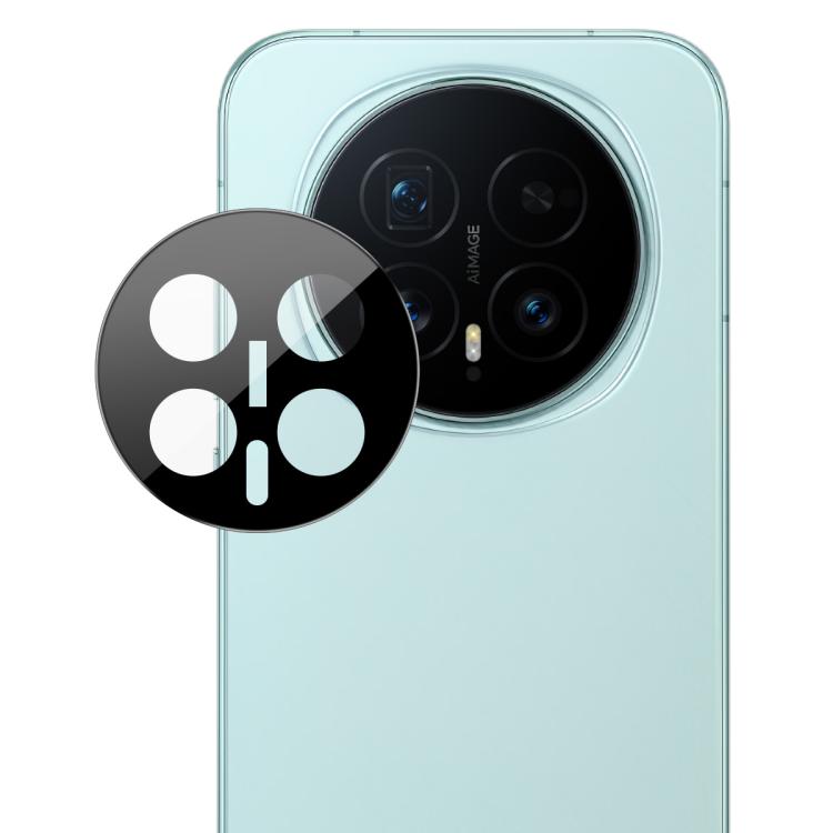 EDA007421017_1.jpg@08206cd85362e00967bad50834058320